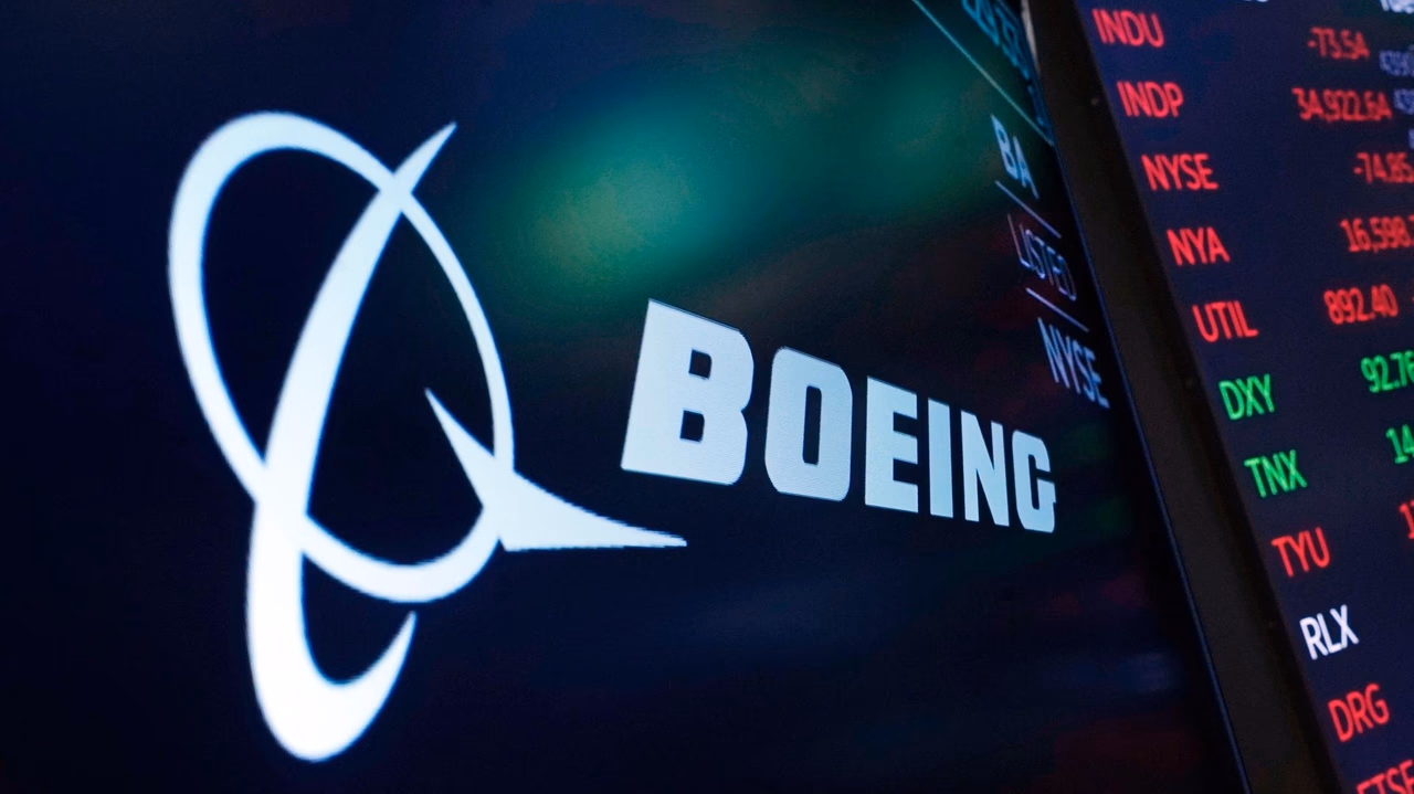 Boeing 737 Max 7 ได้รับไฟเขียวจาก FAA ท่ามกลางเงาความปลอดภัย