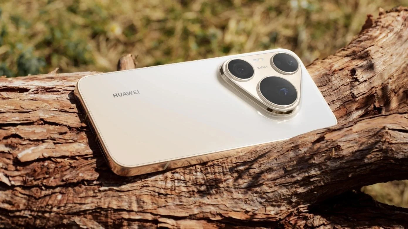 กล้อง 200MP ซูมและ AI บน Pura 90s Series พลิกนิยามถ่ายภาพมือถือระดับโปร