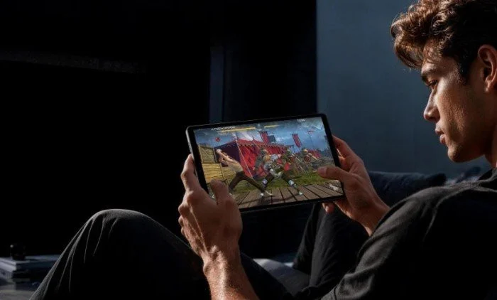 แท็บเล็ต 8 นิ้วสายเกมมิ่ง เลือก Lenovo Lecoo P900A หรือ ALLDOCUBE iPlay 80 mini Turbo ดี