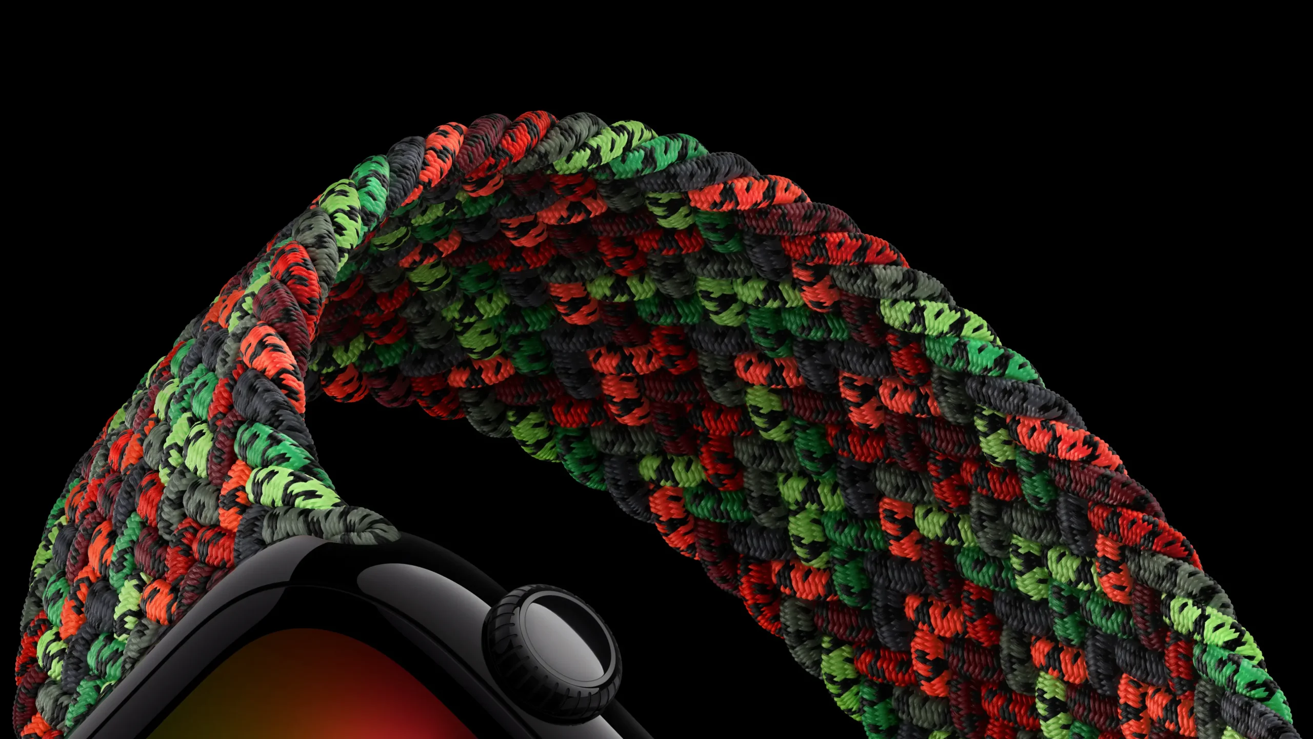 Apple Watch ดีไซน์ใหม่กำลังจะเปลี่ยนเกมสมาร์ตวอทช์อีกครั้ง