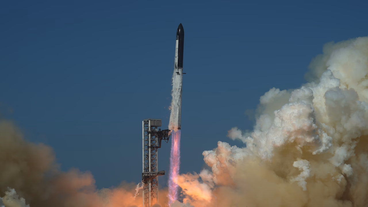 หุ้น SpaceX รีบาวด์หลัง Lock-up หมดอายุ: สัญญาณอะไรสำหรับนักลงทุนระยะยาว