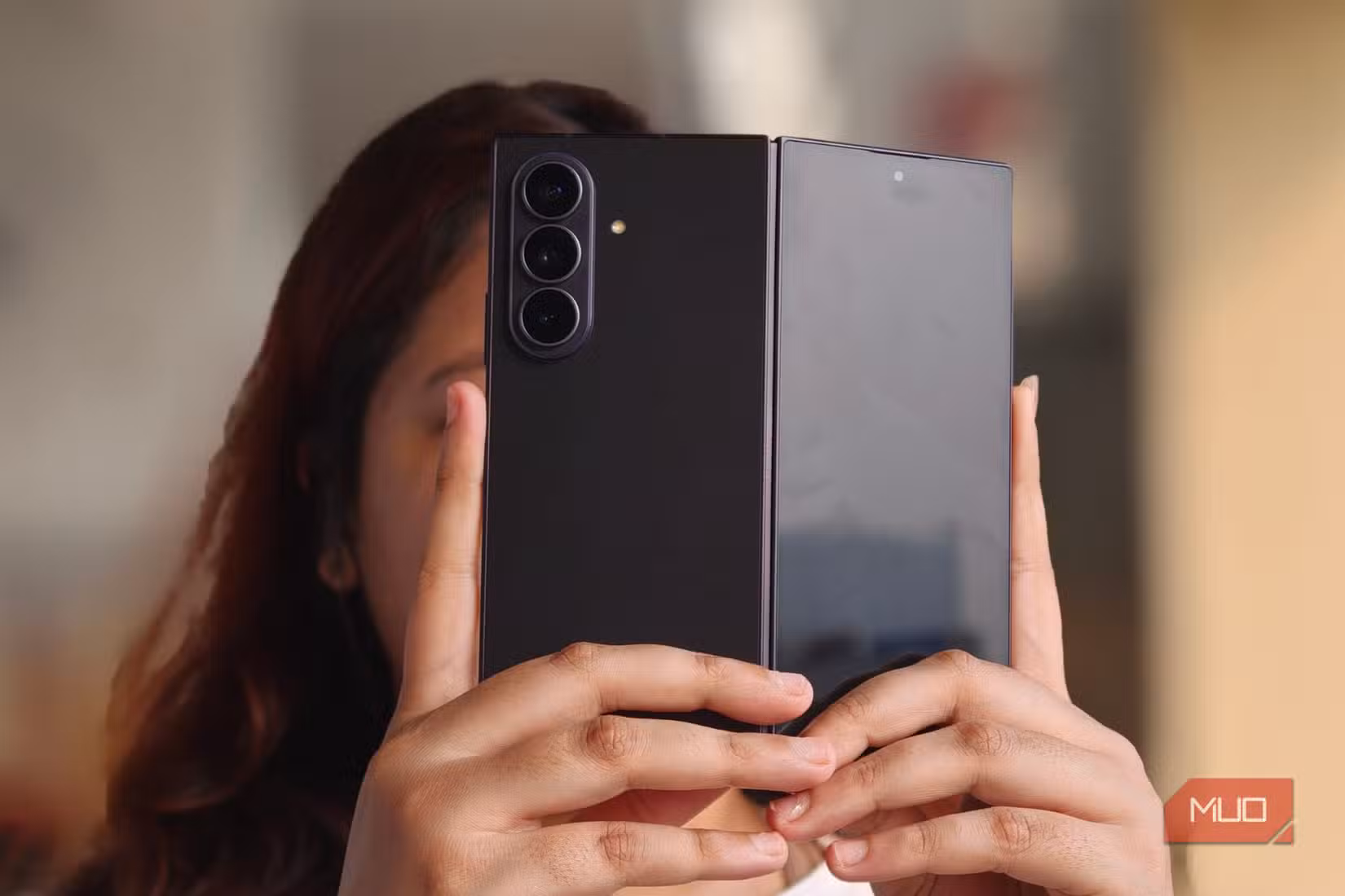 Galaxy Z Fold 8 Ultra ควรซื้อไหม เมื่อจอพับพรีเมียมเริ่มอัปเกรดน้อยลง