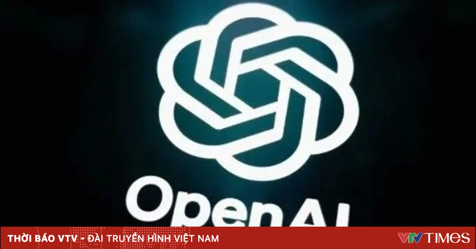 ทำไม OpenAI ต้องเบรก Astra: สัญญาณเตือนครั้งใหญ่เรื่องความปลอดภัยไซเบอร์