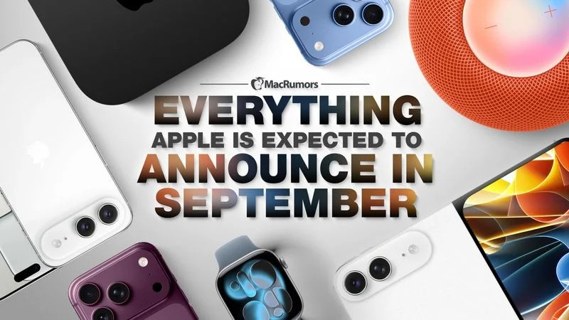 สรุปงาน Apple September event: iPhone 18 Pro และไอโฟนพับได้จุดพลุยุคใหม่