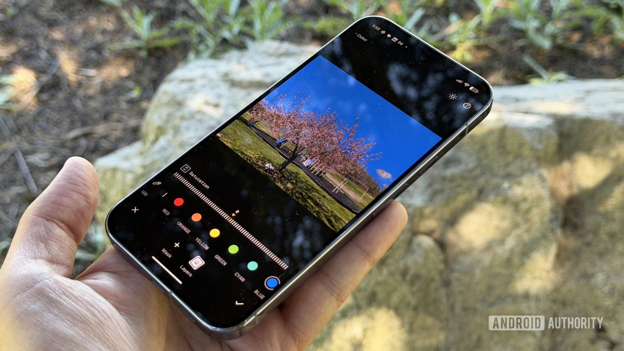 6 แอป Google ที่ซ่อนอยู่บน Android แต่ควรมีติดเครื่อง