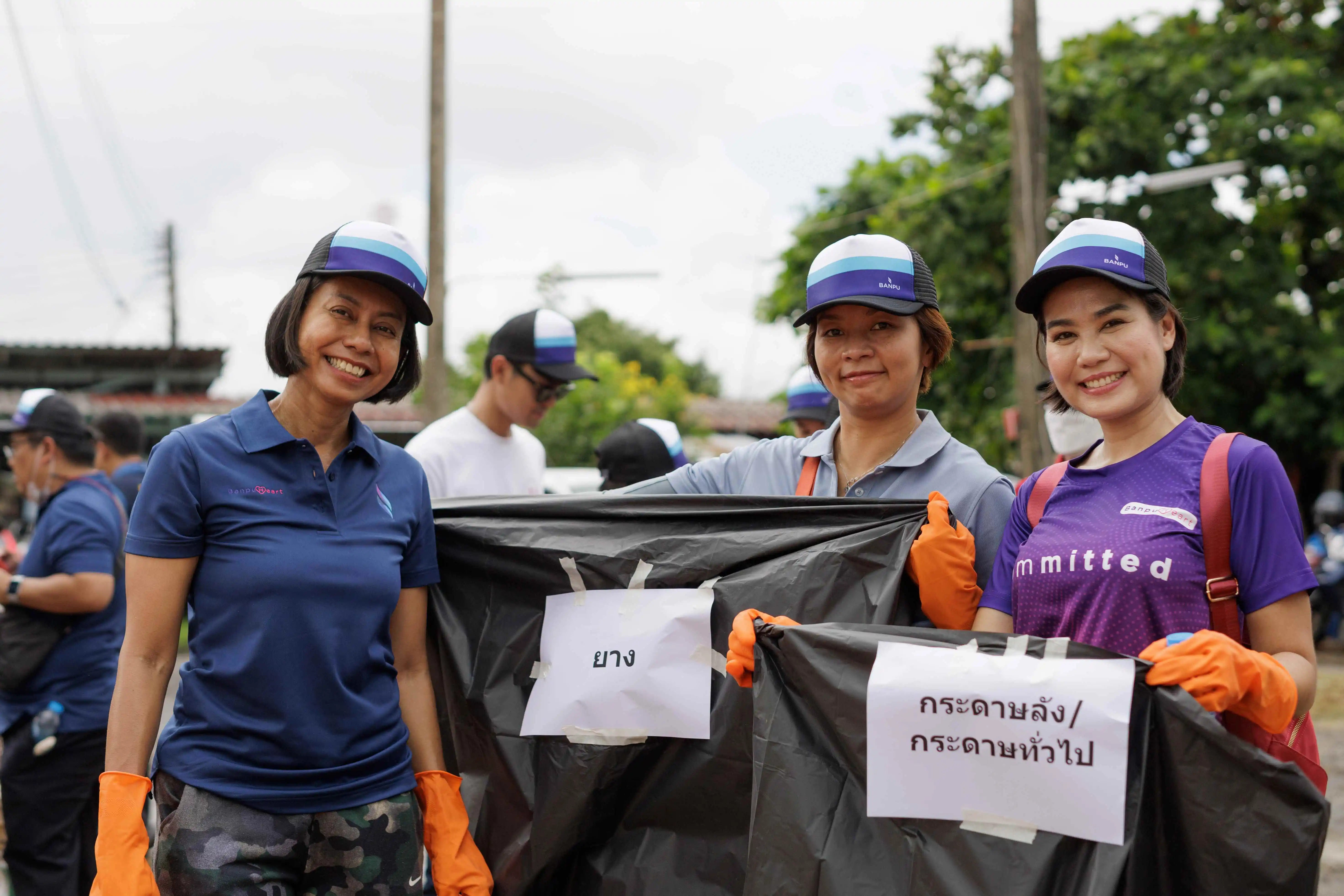 ท่องเที่ยวคาร์บอนต่ำ ก้าวใหม่ของรายได้ที่ไม่ทำร้ายธรรมชาติ