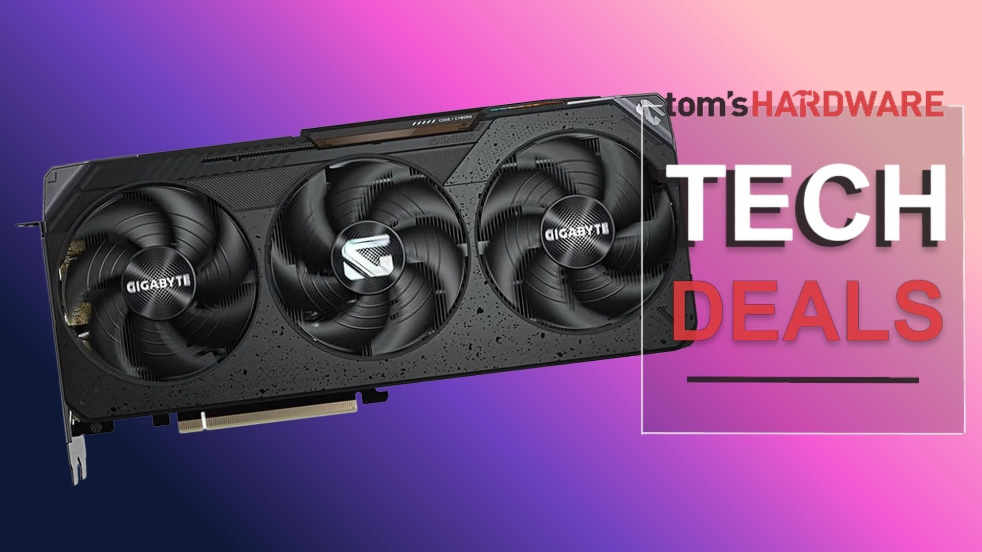 คู่มือเลือกการ์ดจอ mid-range ใต้ 500 ดอลลาร์สำหรับเกมเมอร์ PC