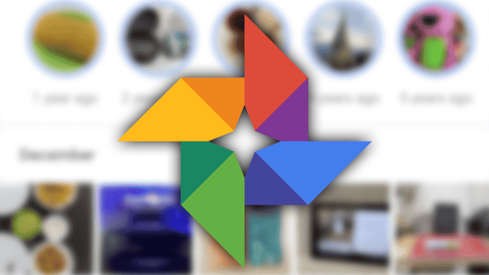 Google Photos drag select หายไป? สาเหตุ วิธีแก้ และทางลัดที่ควรรู้
