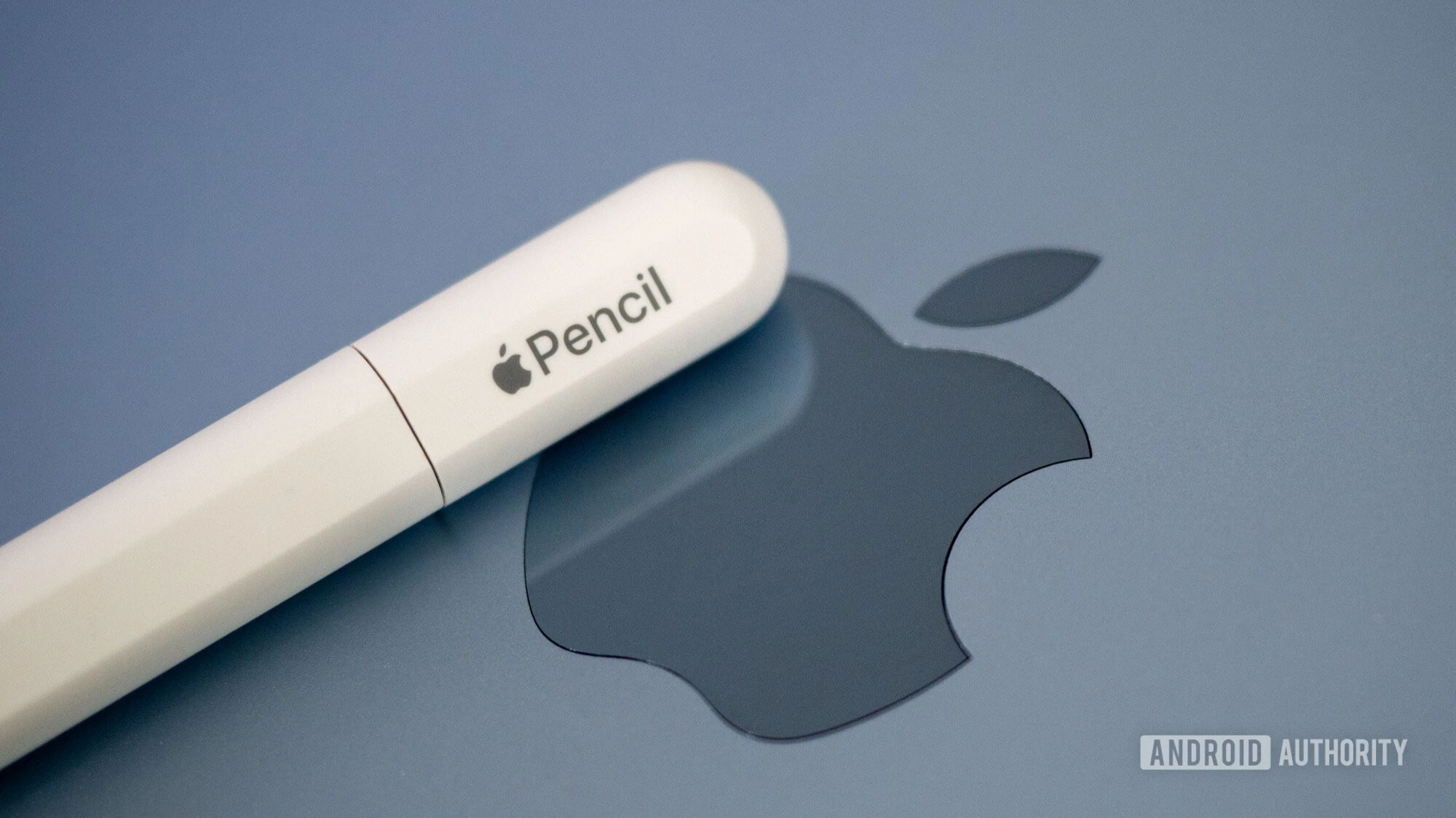 iPhone Ultra จอพับ: เมื่อ Apple ต้องเรียนรู้จากโลก Android