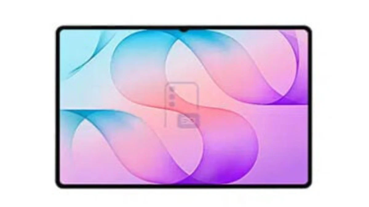 Galaxy Tab S12 Series ผ่านรับรอง Bluetooth แล้ว แท็บเล็ตเรือธงที่สายเรียนและสายทำงานต้องจับตา