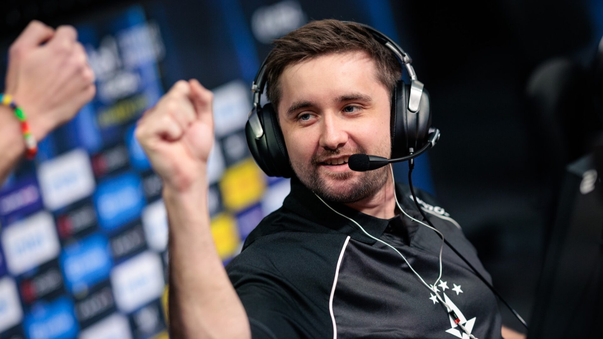 วิเคราะห์รอบแบ่งกลุ่ม CS2 Esports World Cup ใครมีโอกาสเข้ารอบมากที่สุด