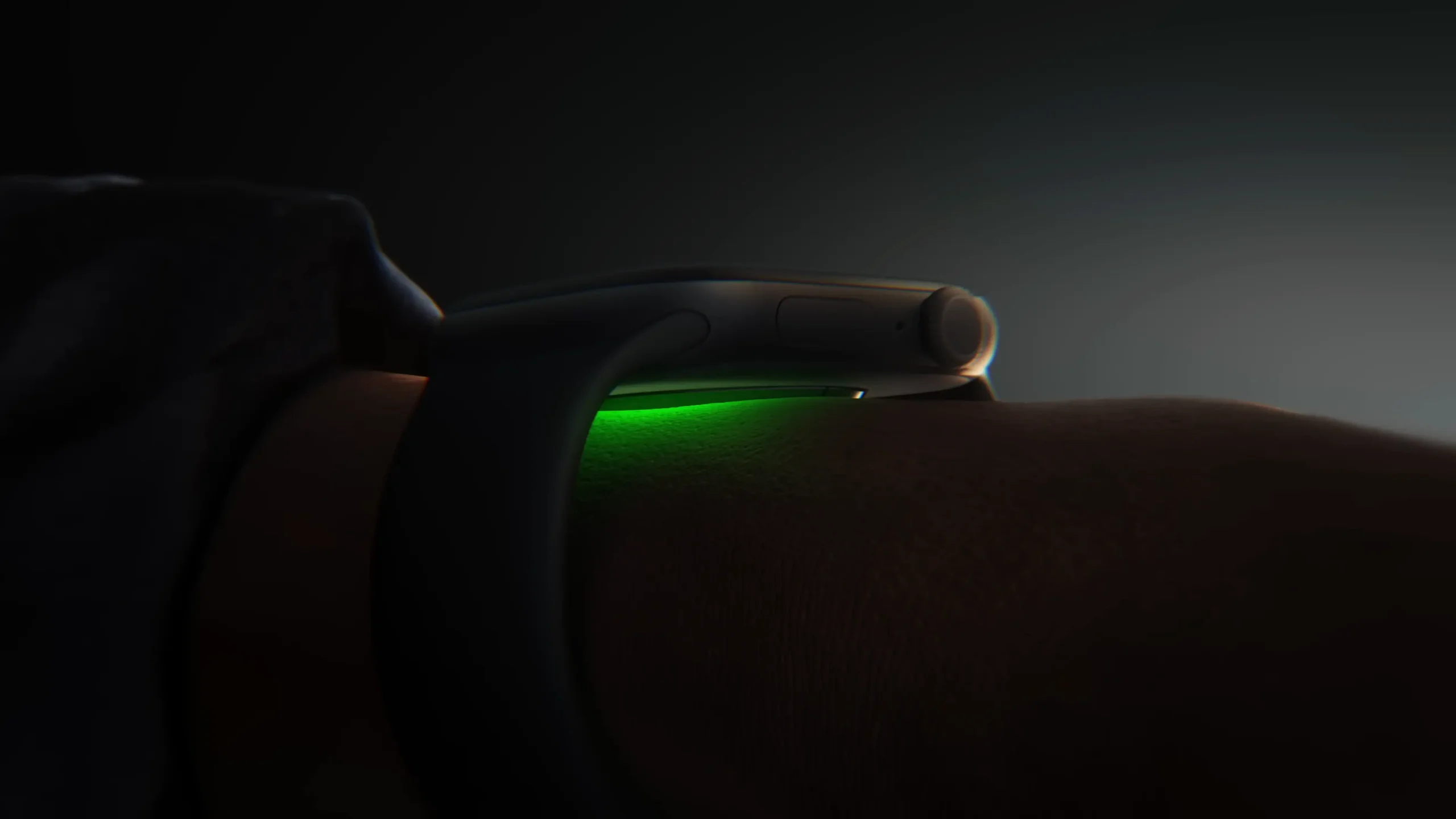 Apple Watch ดีไซน์ใหม่กำลังจะเปลี่ยนเกมสมาร์ตวอทช์อีกครั้ง
