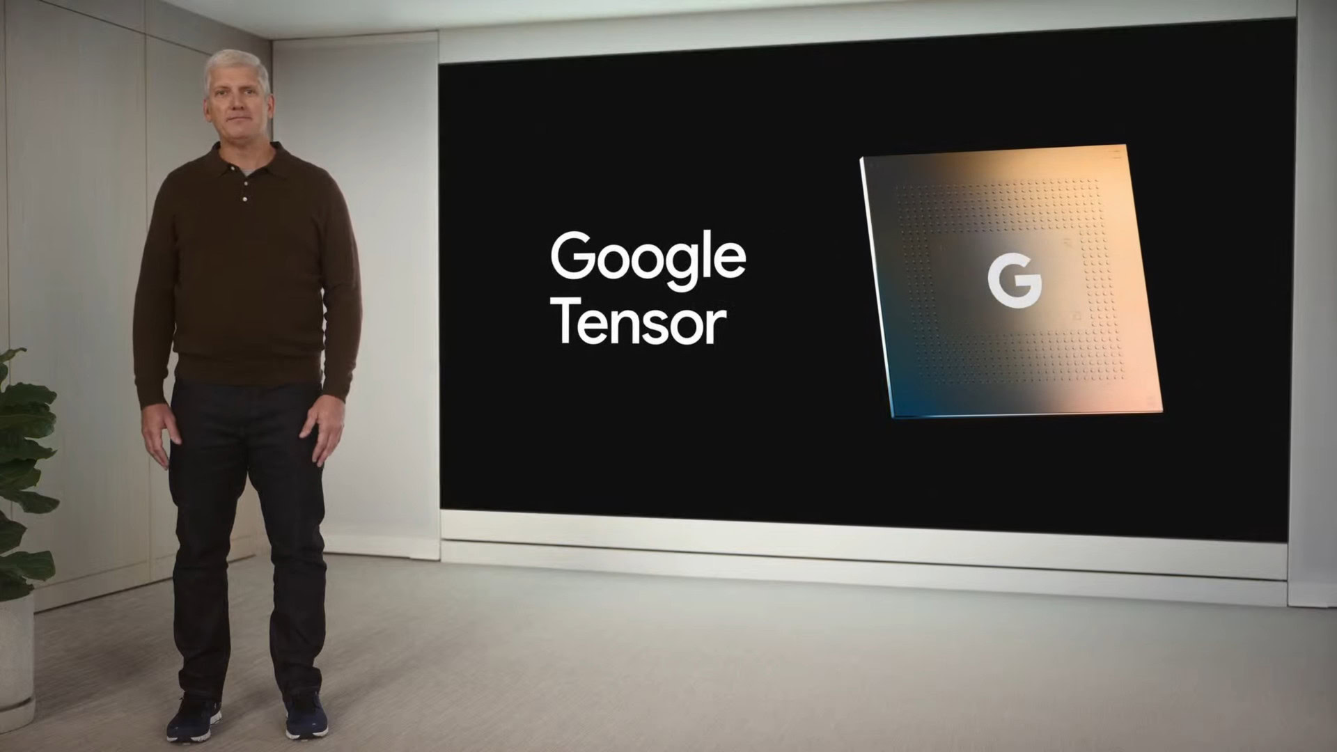 Google Pixel 11 Series เปิดตัวครบไลน์อัพเรือธงและอีโคซิสเต็มใหม่