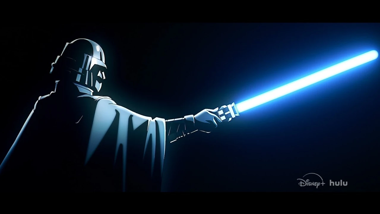 The Mandalorian and Grogu กระโดดขึ้นจอใหญ่: สัญญาณใหม่ของ Star Wars และยุคหลังสตรีมมิง