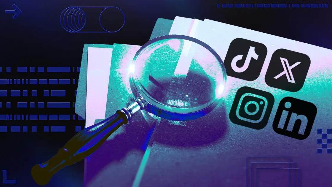 เมื่อมิจฉาชีพมี AI: deepfake, เสียงปลอม และวิธีเอาคืน