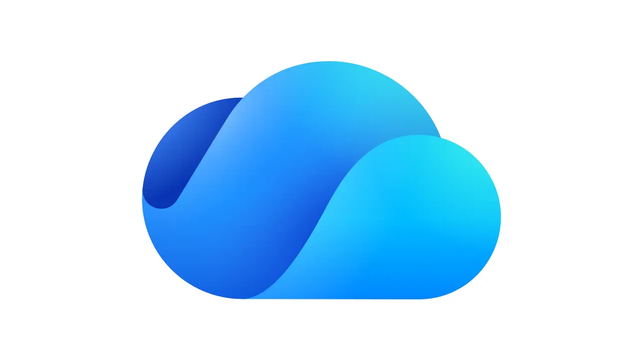 เมื่อ Microsoft ติดตั้ง OneDrive Photos เองโดยไม่ถาม ใครกันที่ต้องรับภาระ