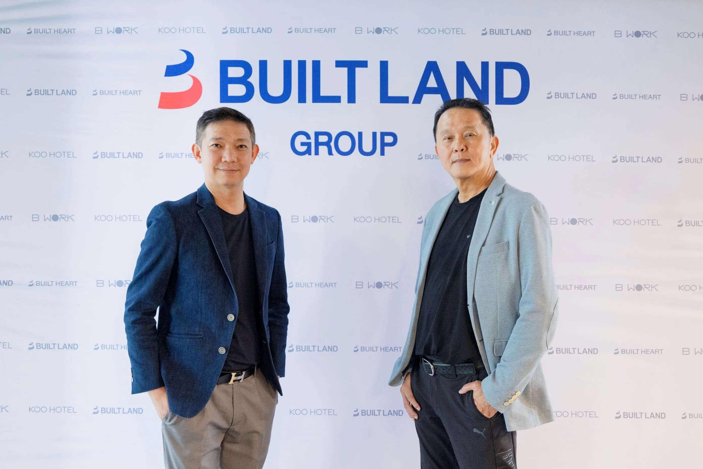 ศึกโรงแรมบัджเจตปะทะพรีเมียม เมื่อซัพพลายกรุงเทพฯ ล้นตลาด