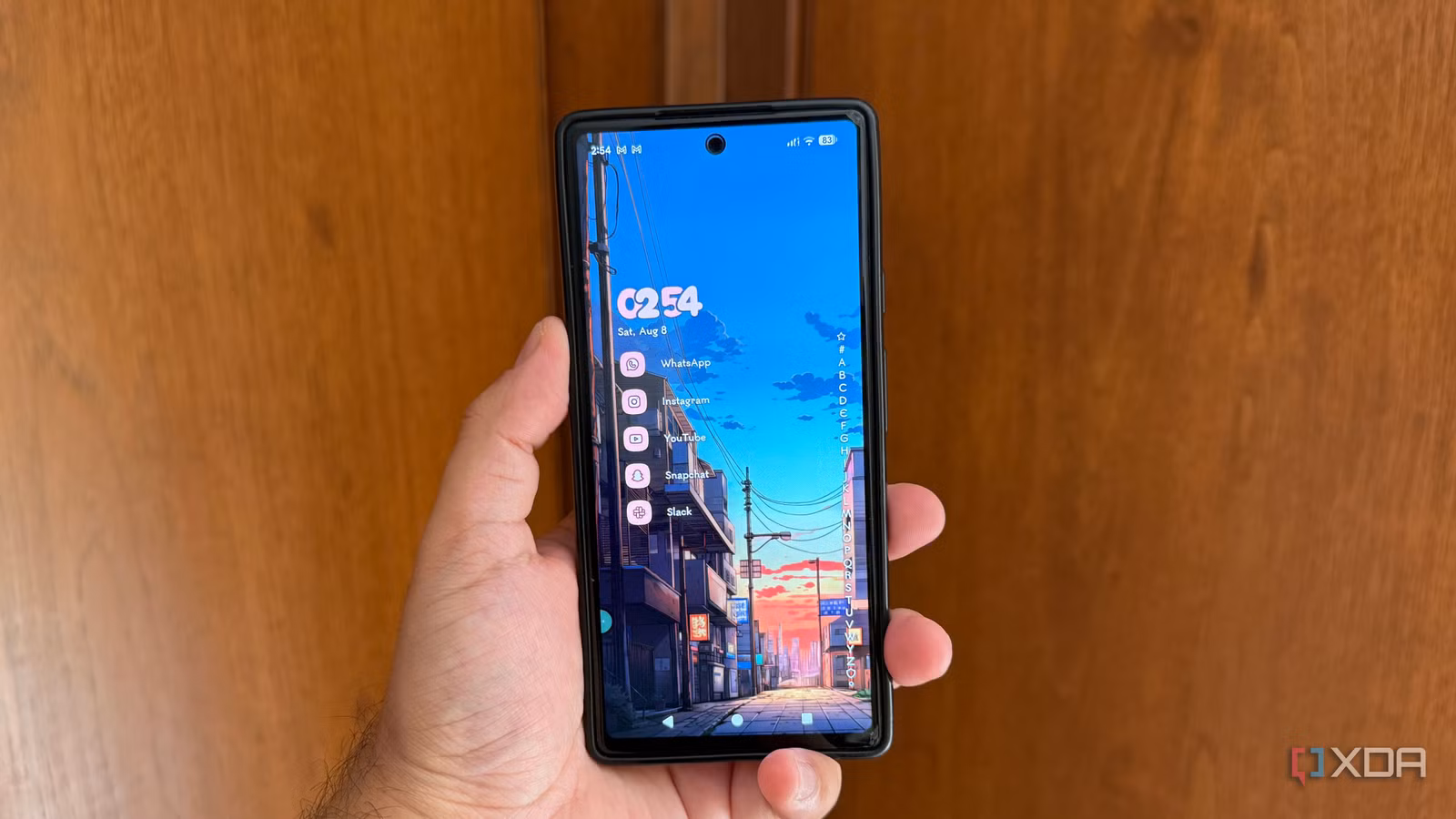 หยุดพลาดการแจ้งเตือน: ตั้งค่าซ่อนใน Pixel ที่ช่วยลดเสียงรบกวนแต่ไม่พลาดเรื่องสำคัญ