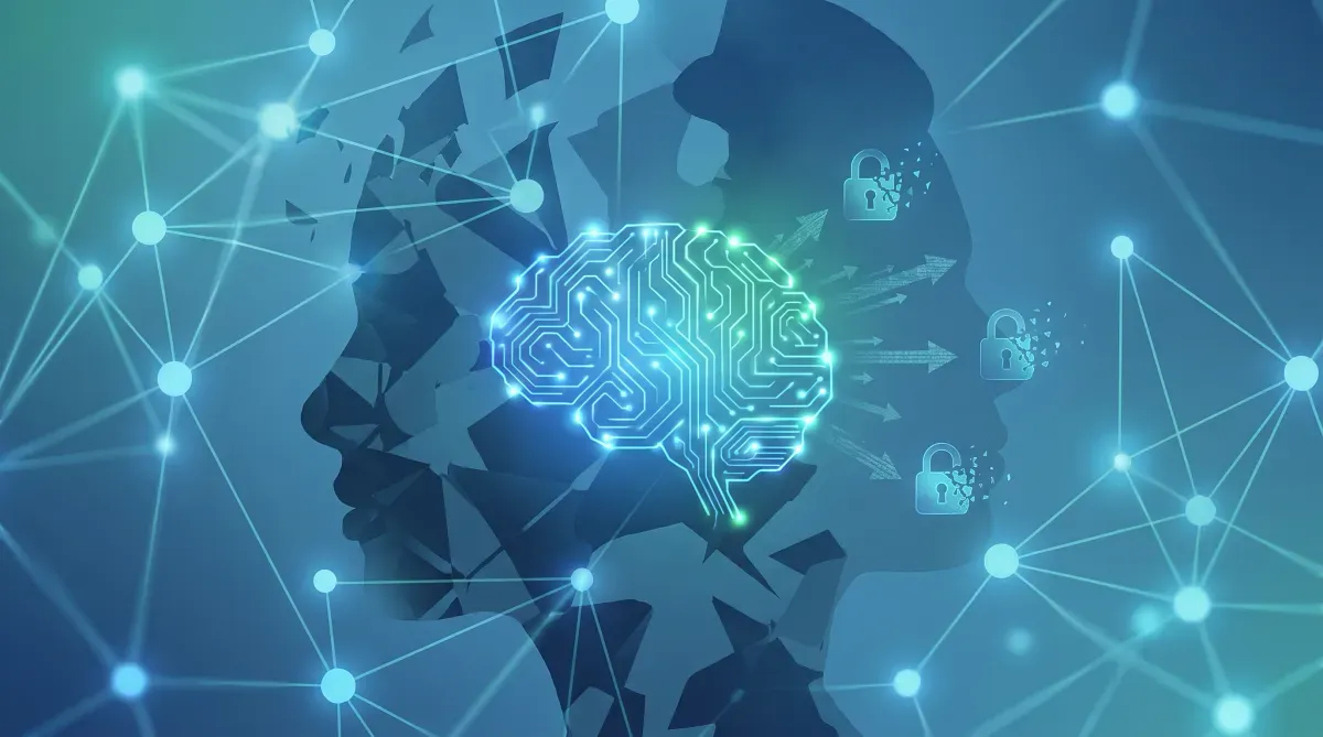 AI inference threats: เมื่อข้อสรุปจาก AI กลายเป็นภัย Privacy ใหญ่สุด