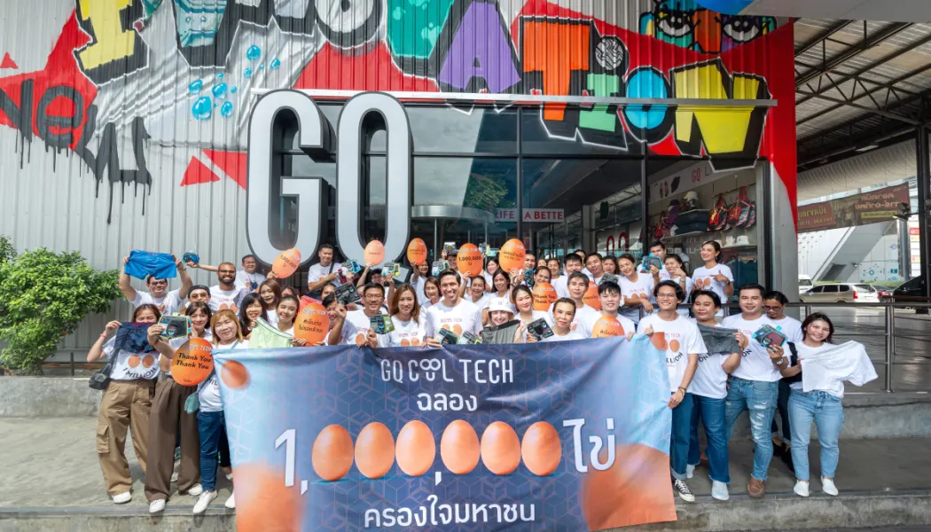 เสื้อออกกำลังกายเหม็นเหงื่อไม่หาย แก้ได้ด้วยวิธีซักแบบผู้เชี่ยวชาญ