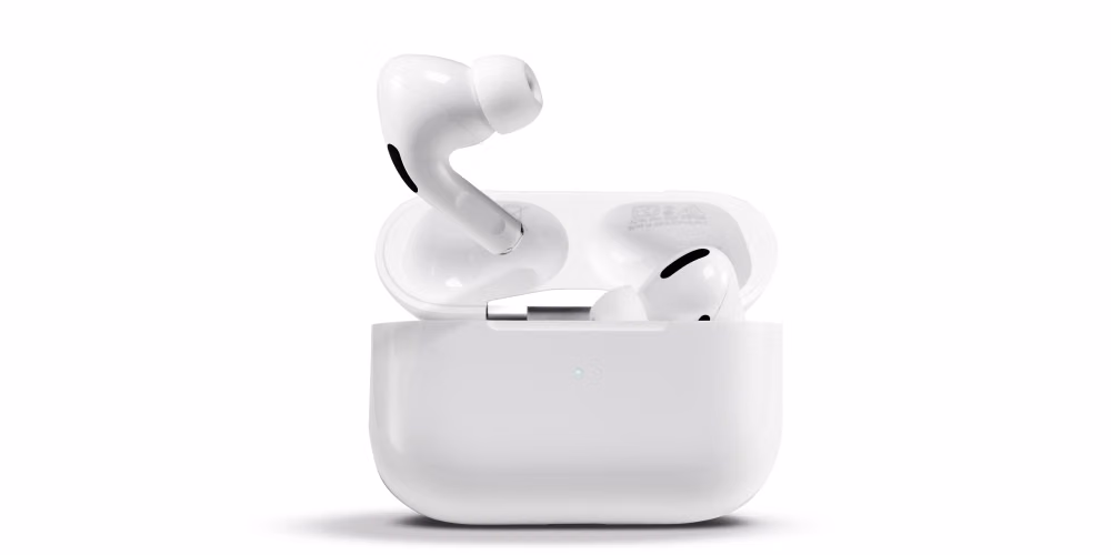 Apple September Event ครั้งใหญ่: 8 ผลิตภัณฑ์ใหม่เขย่ากลยุทธ์สมาร์ทโฟมและอุปกรณ์สวมใส่