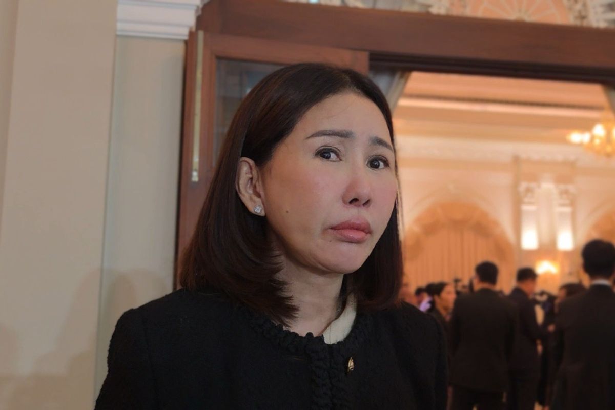 ไทยเที่ยวไทยพลัส ทางลัดที่พักราคาประหยัดและโอกาสใหม่ของโรงแรมรายเล็ก