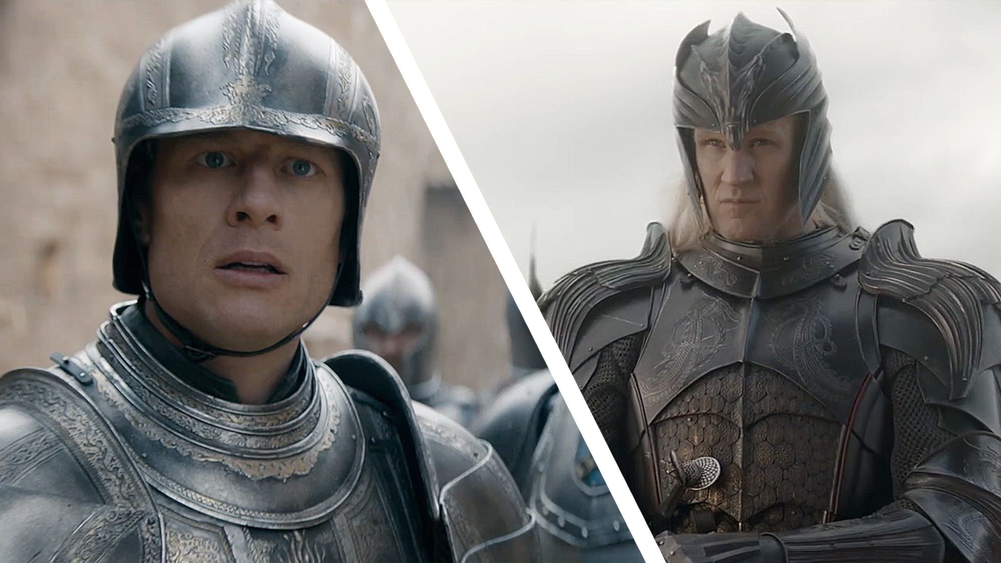 ศึก Tumbleton เปลี่ยนทุกอย่าง: ทำไมจุดจบซีซัน 3 ของ House of the Dragon ถึงหักกฎสงครามกลางเมือง