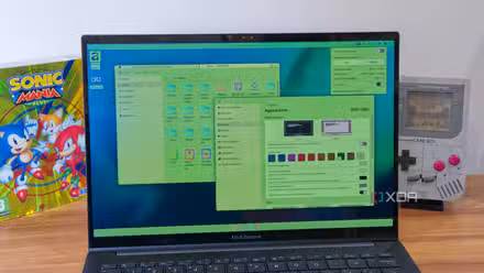 เปลี่ยนแอปพื้นฐานของ Apple ให้ MacBook ทำงานได้ดีขึ้น