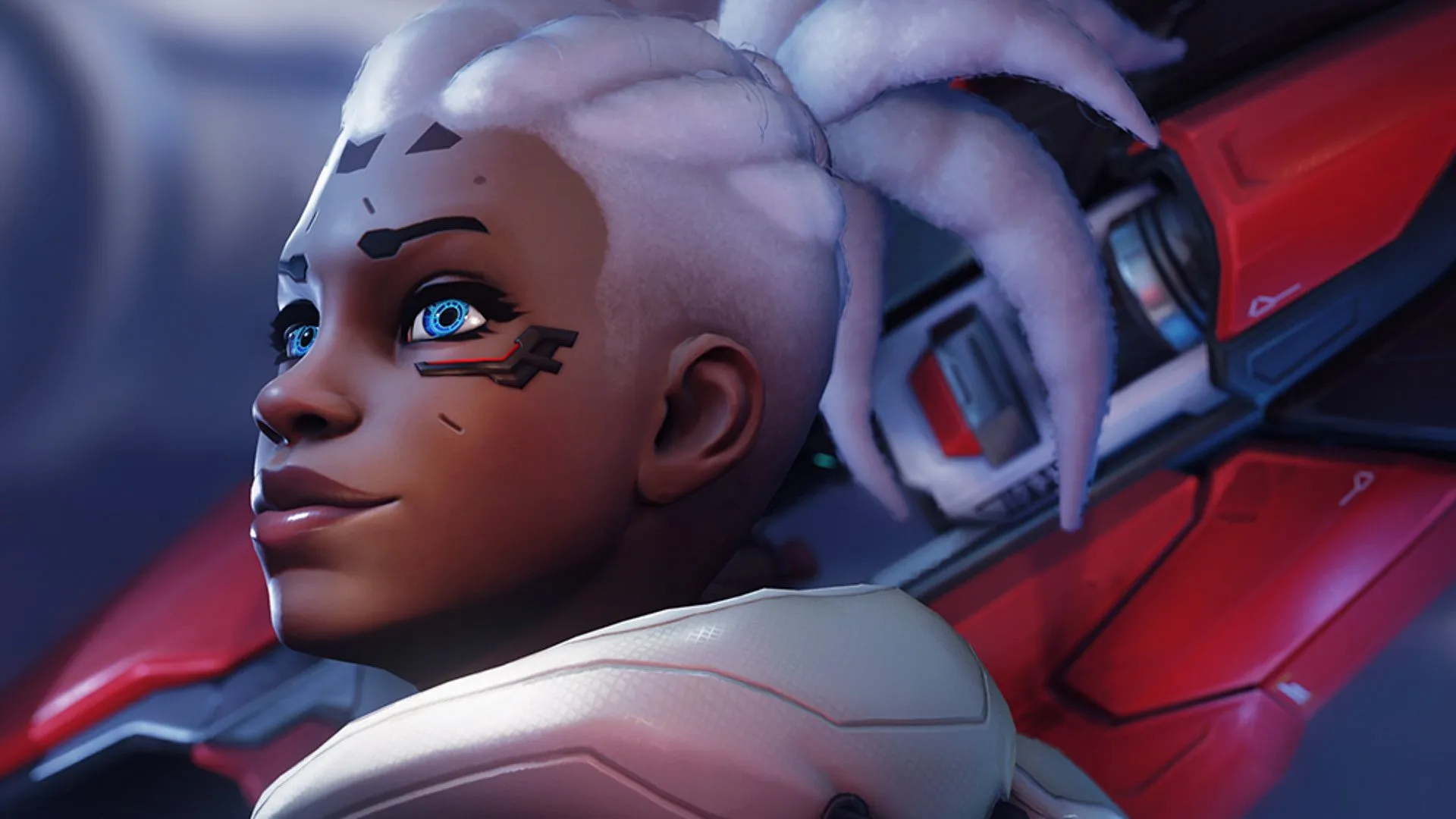 Overwatch ปลดล็อก Battle Pass เก่าแบบถาวร เปลี่ยนเกม FOMO ครั้งใหญ่