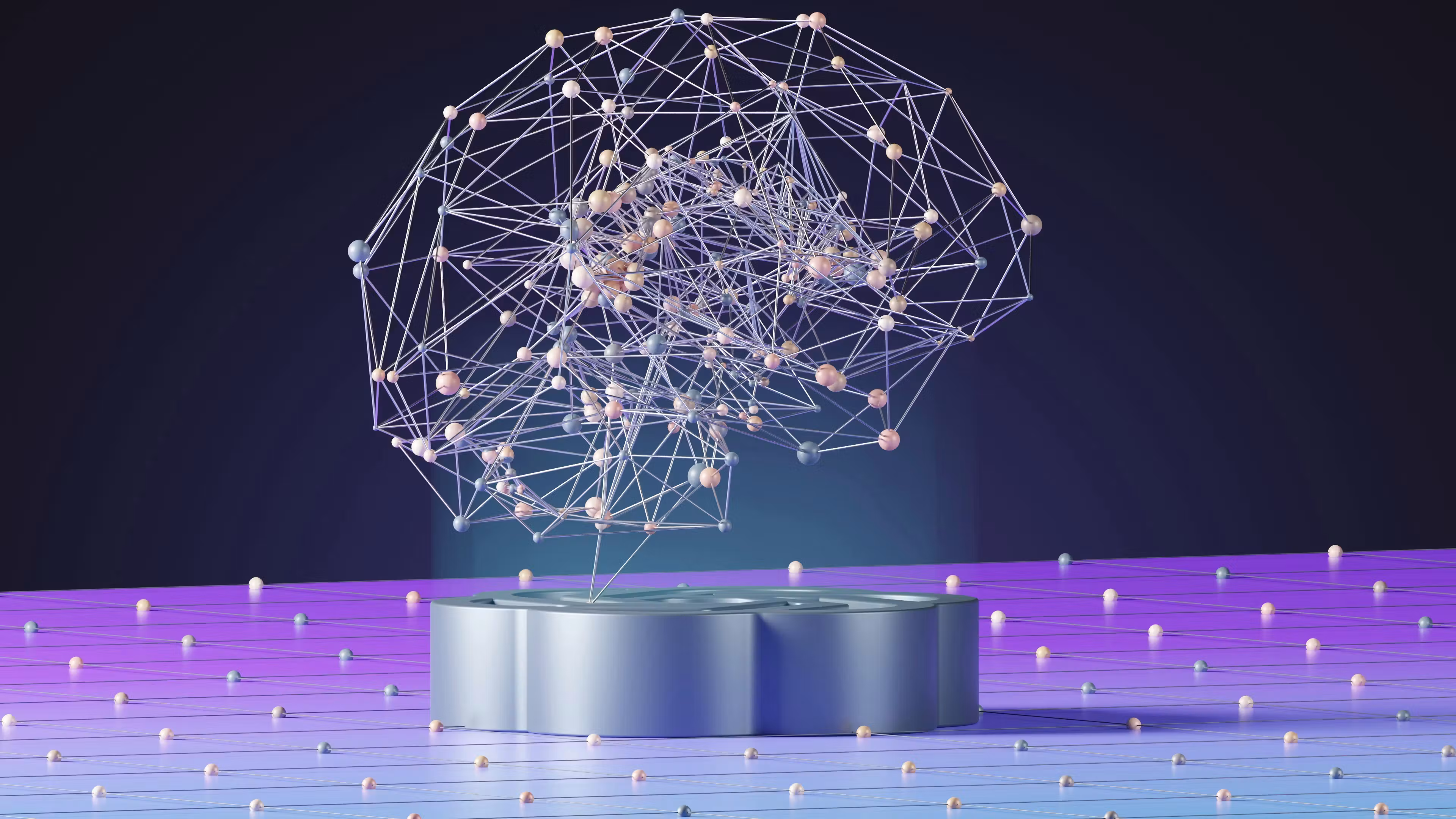 AI กำลังพลิก workflow นักพัฒนา ตั้งแต่รีวิวโค้ดถึงความเร็วปล่อยฟีเจอร์