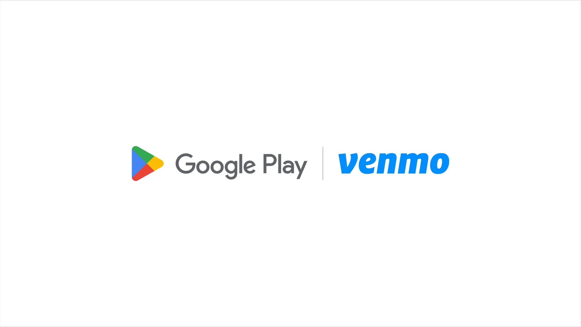 วิธีลิงก์ Venmo กับ Google Play เพื่อชำระเงินแอปและสมัครสมาชิก