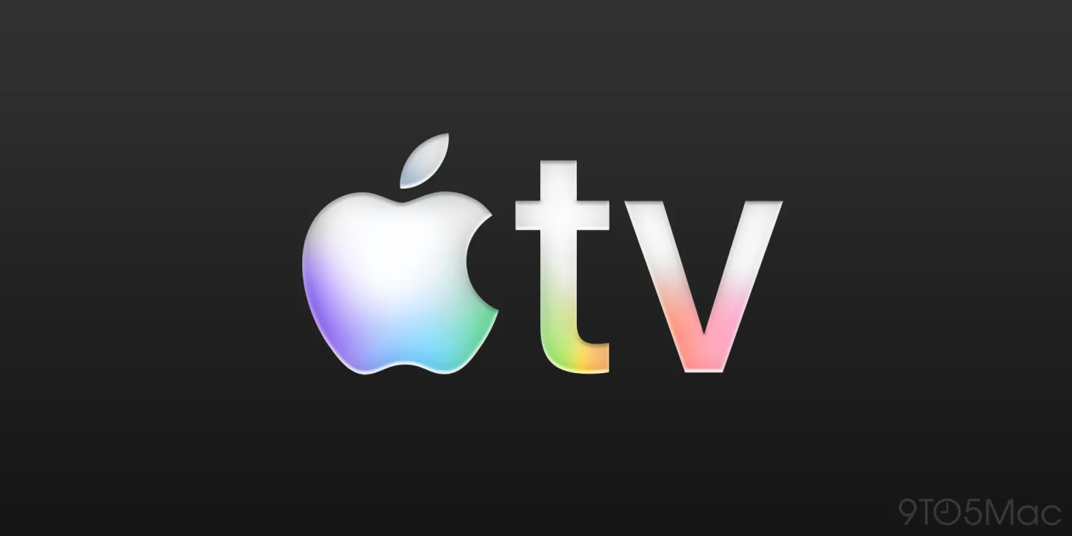 Apple TV เดิมพันครั้งใหญ่กับซีรีส์ไซไฟและ thriller ระดับรางวัล