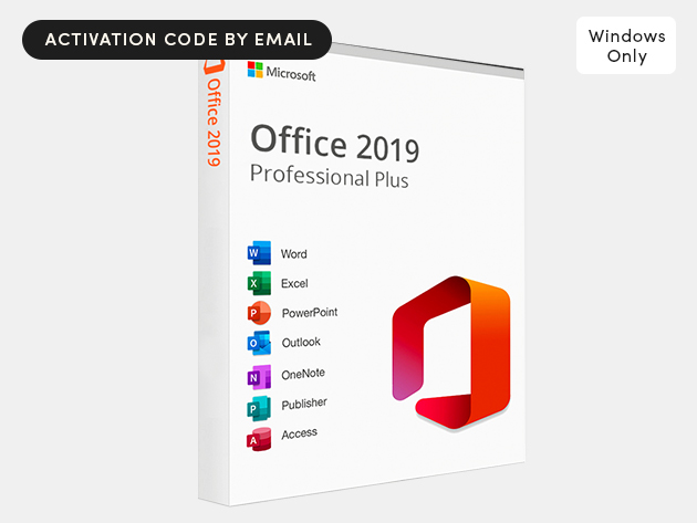 ซื้อ Office ครั้งเดียวไม่ต้องจ่ายรายเดือน คุ้มไหม