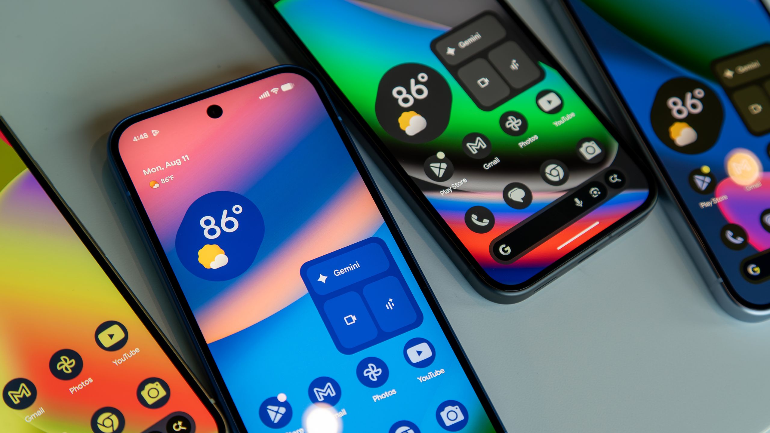 Pixel 10 vs Pixel 11: ซื้อเลยตอนนี้หรือรอดี?