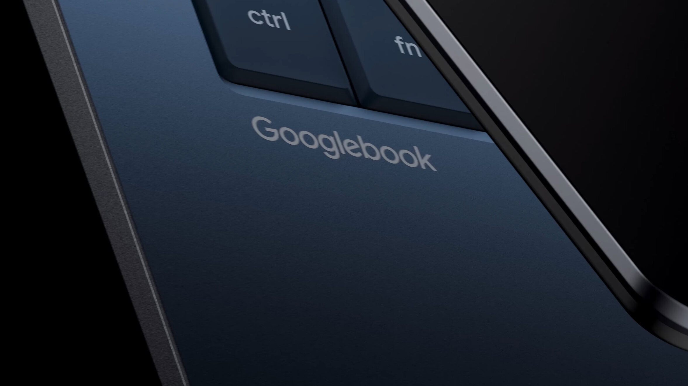 Googlebook Flagship Showdown: ศึกแล็ปท็อประดับพรีเมียมที่ Chrome OS พร้อมชน Windows และ macOS