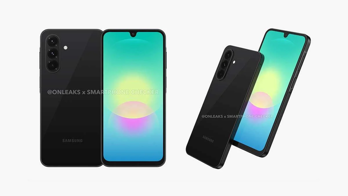 วิเคราะห์ Samsung Galaxy A18 4G ชิป Helio G99 คู่ Android 17 ในตลาดประหยัด