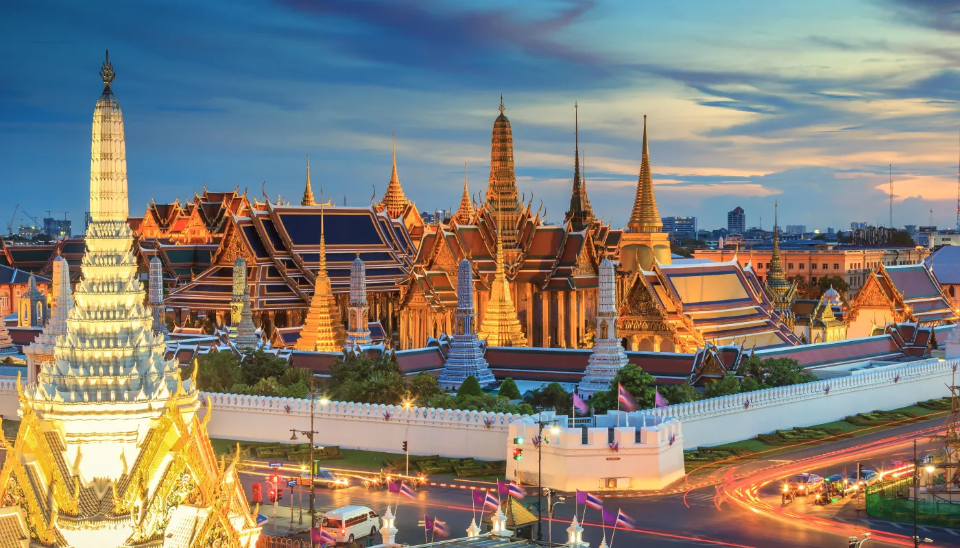 ทำไมองค์กรลงทุน AI แต่ผลิตภาพไม่ขยับ และจะแก้อย่างไร