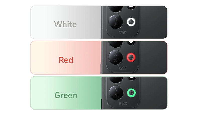 Redmi 17 Series จอ 120Hz แบต 7500mAh พลิกนิยามมือถือประหยัด 5G