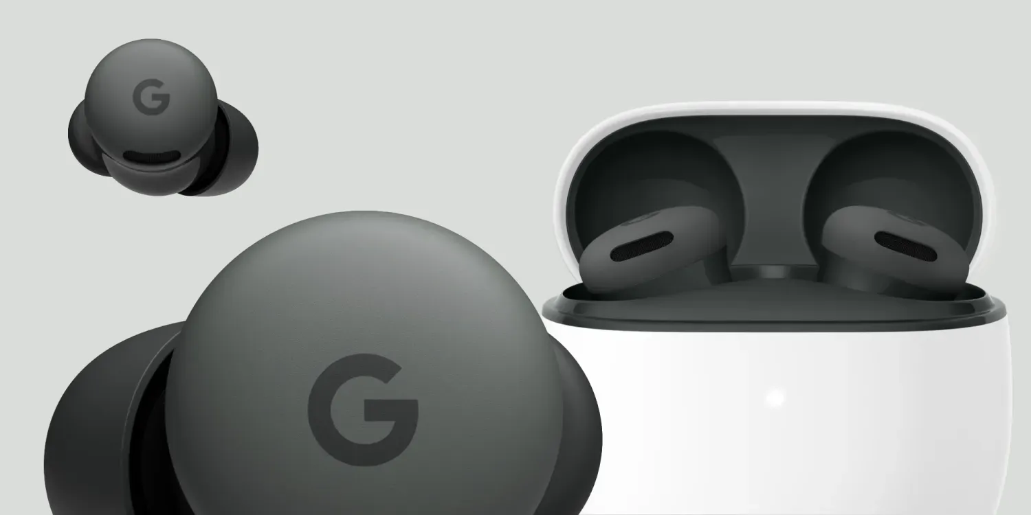 Google Pixel Buds 2a หูฟังตัดเสียง AI ลดราคาน่าซื้อหรือไม่