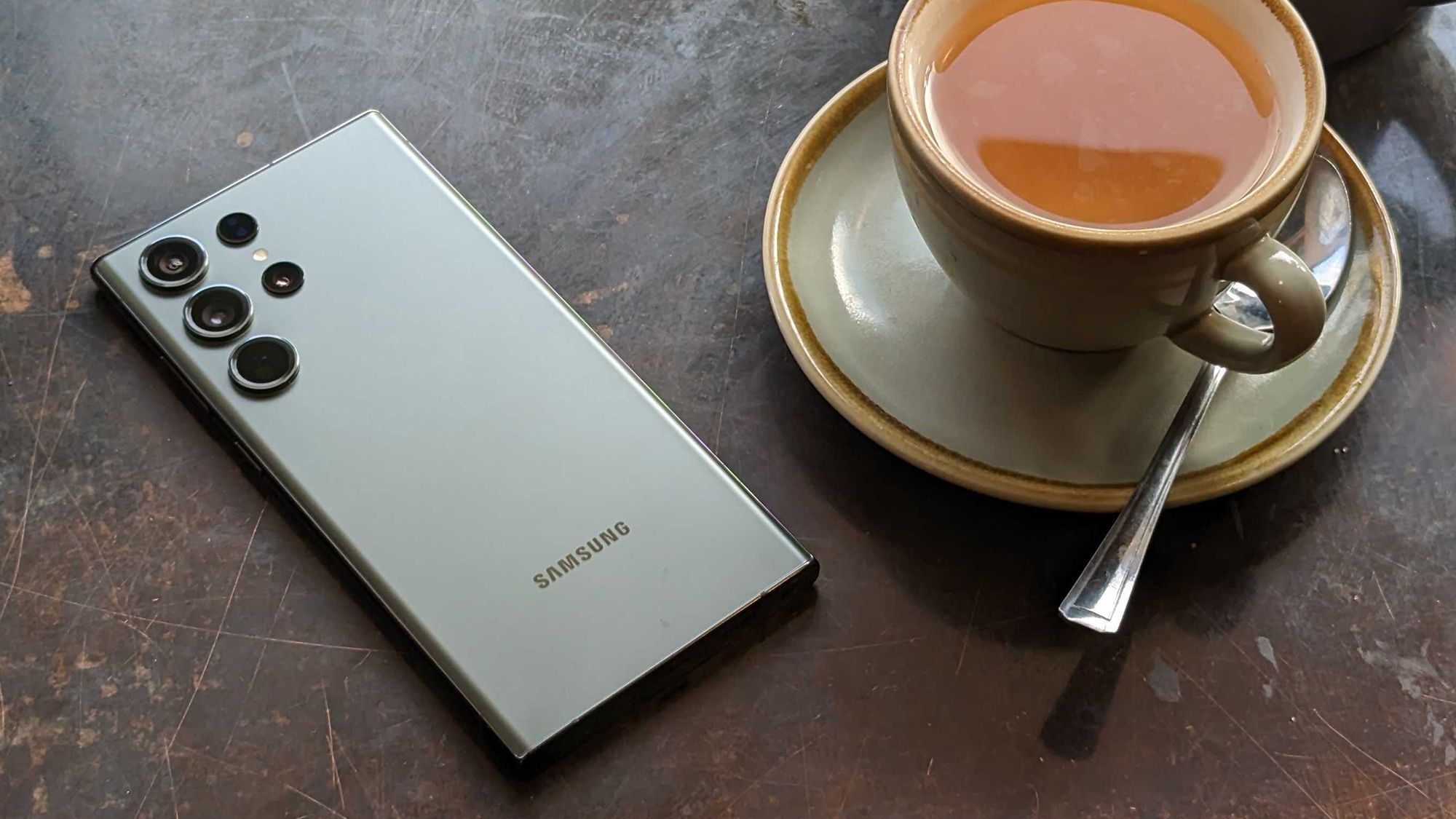 ปิดเกือบ 200 ช่องโหว่ Samsung ตอนนี้ ไม่ใช่พรุ่งนี้
