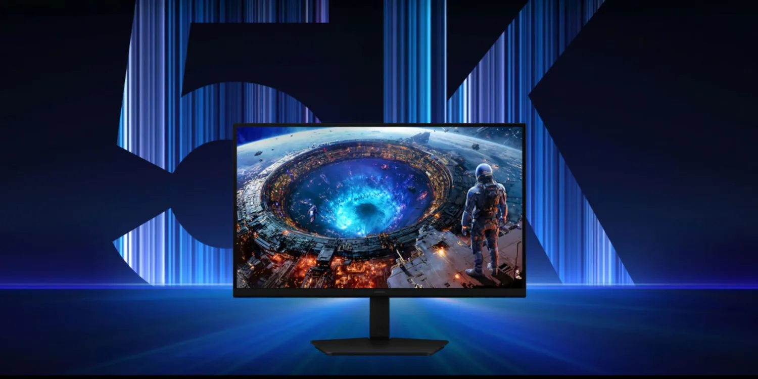 ดีล gaming monitor ระดับพรีเมียมที่น่าซื้อสุดตอนนี้