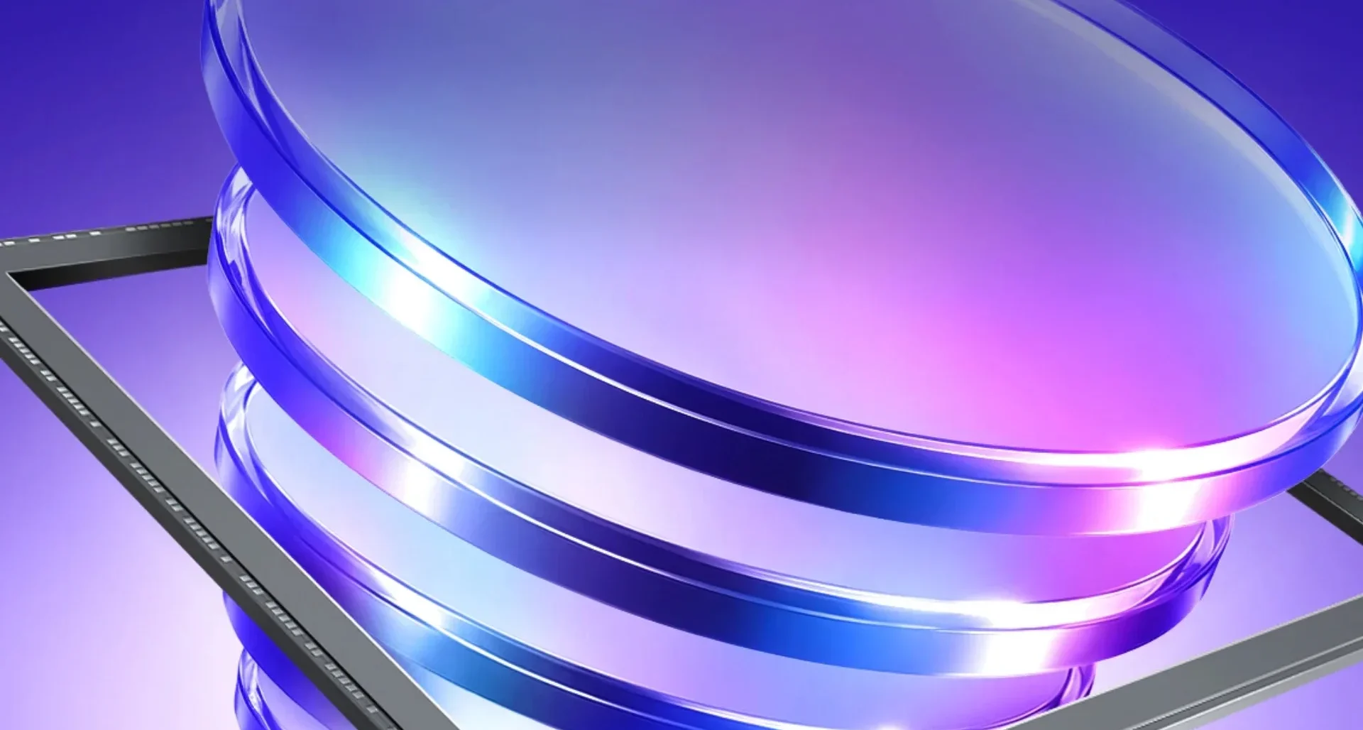 เซนเซอร์กล้อง 200MP กำลังกลายเป็นของสามัญ: Samsung ISOCELL HPC กับยุคใหม่ของภาพมือถือ