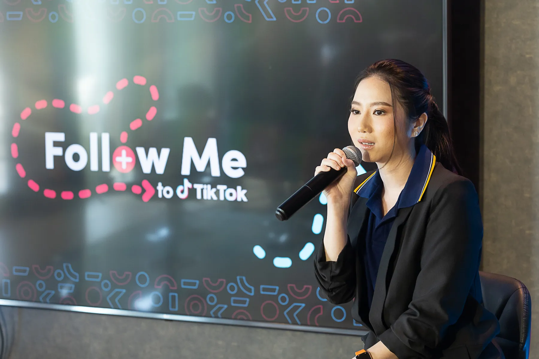 10 อัปเดต TikTok ที่นักการตลาดต้องรู้เพื่อแข่งให้ชนะ