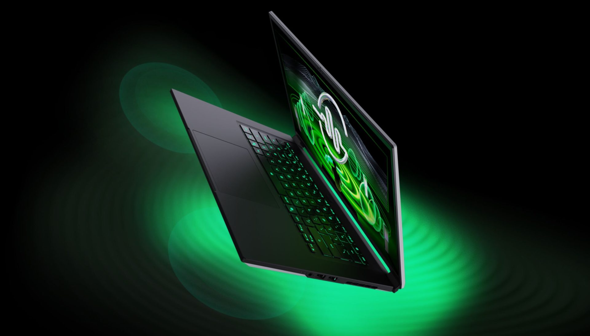 รวมดีล RTX 5060 และ RTX 5070 สำหรับเกมเมอร์งบไม่เกินระดับกลาง