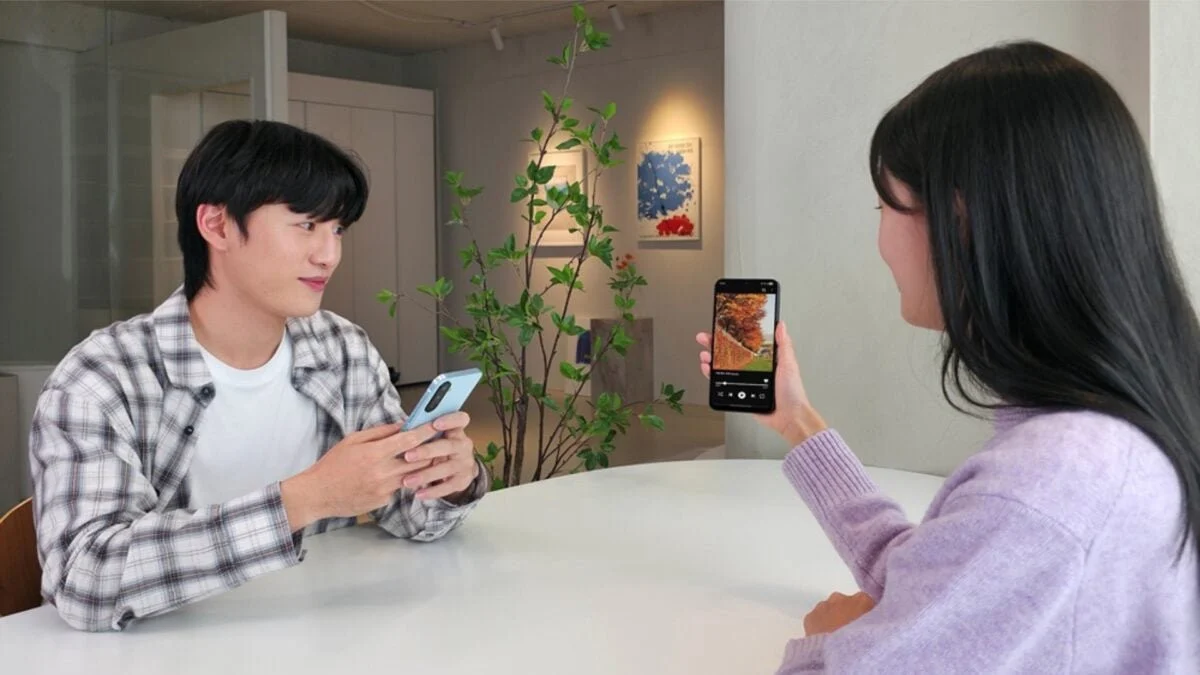 Galaxy A18 4G กับชิป Helio G99 และ Android 17 ทางเลือกใหม่ของสมาร์ทโฟนราคาประหยัด