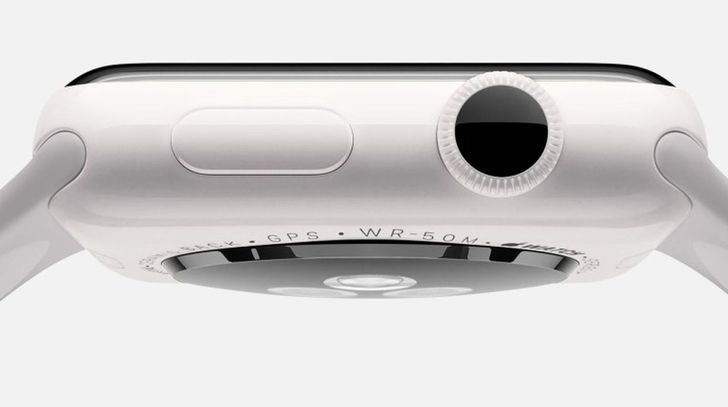 Apple Watch ตัวเรือนเซรามิกคัมแบ็ก สัญญาณใหม่ของนาฬิกาอัจฉริยะสายหรู