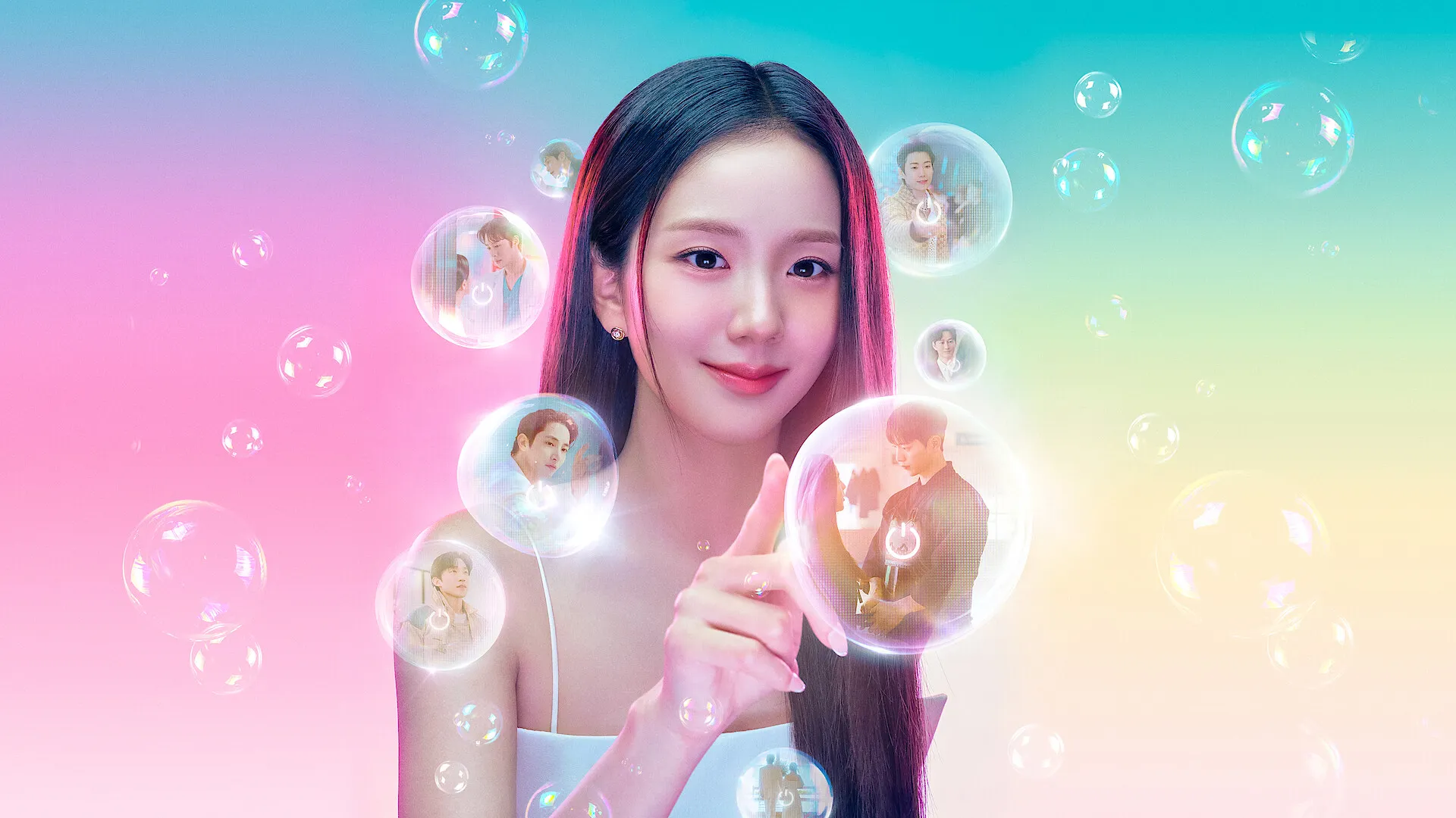 Mousetrap และคลื่นใหม่ของ K-drama ระทึกขวัญยุคตัวตนดิจิทัลพังทลาย