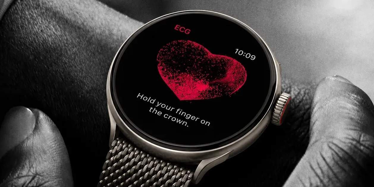 Apple Watch redesign: เมื่อสมาร์ตวอตช์ของ Apple เตรียมเปลี่ยนโฉมครั้งใหญ่
