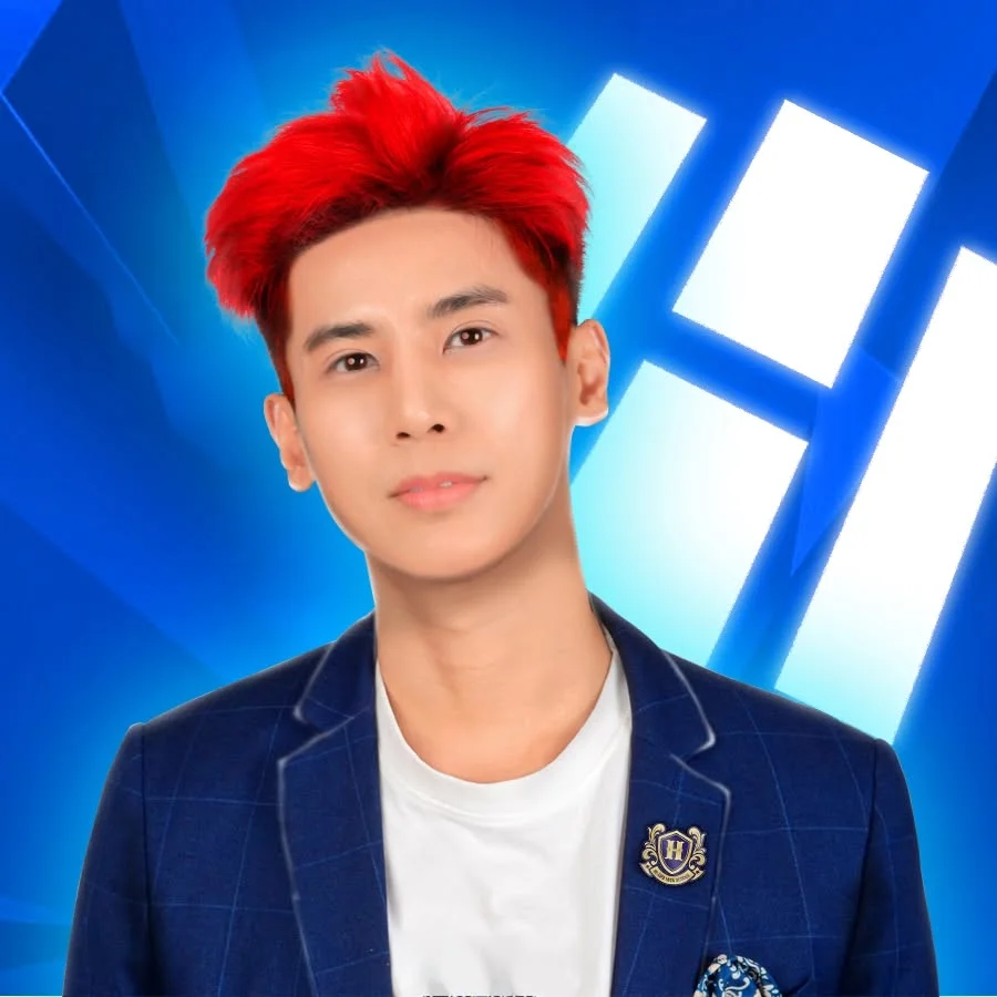 จากไวรัลสู่วงการละคร เส้นทางสตาร์ดัมของนักแสดงรุ่นใหม่