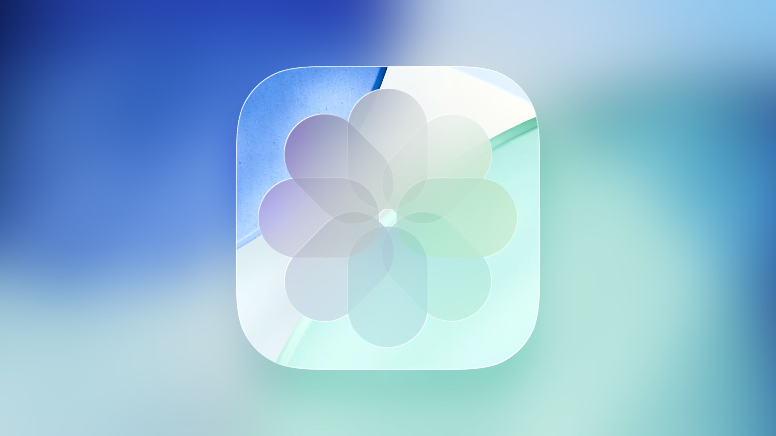 Apple Reference Image เปลี่ยนกติกาใหม่ของความเป็นจริงในรูปภาพ iPhone